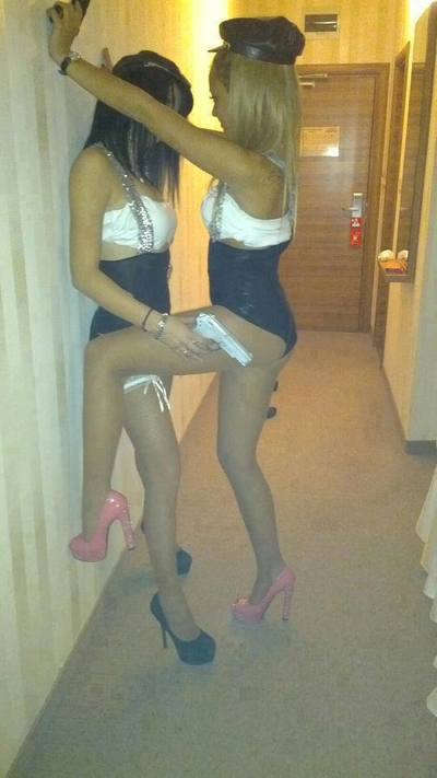 Kelsey, 19 | Illinois Casual Dating for Mature Men