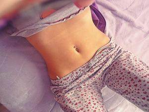 Profile image of Bryanna, 30, from Illinois