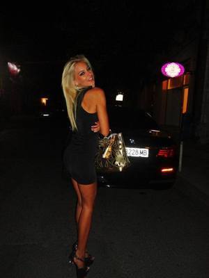 Cecilia, 21 | New York Discreet Dating and Casual Fun