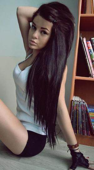 Photo of Kathleen, 23, adult dating profile from Missouri