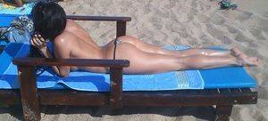 Mia (30) from Nevada | Discreet Casual Encounters