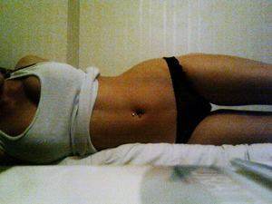 Profile photo of Karen, age 21, from Maryland