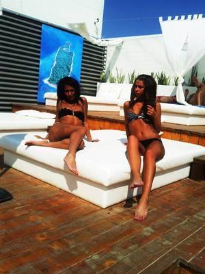 Mikayla (20) | Alabama Adult Dating and Private Meetups