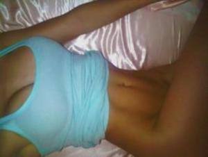 Christine, 25 | California Casual Dating for Mature Men