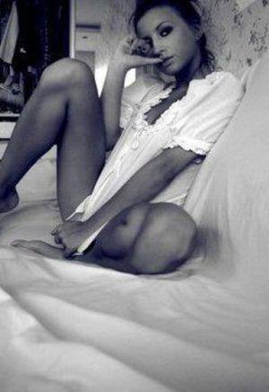 Mollie, 25 | Utah Discreet Dating and Casual Fun