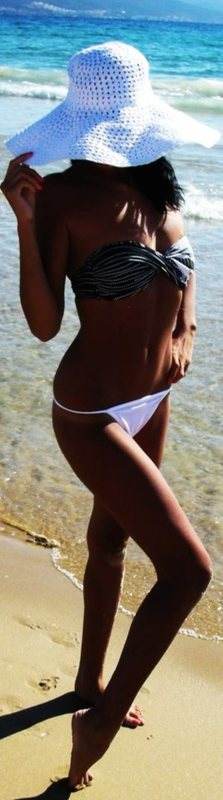 Reina (21) profile photo in Florida