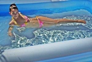 Kristina (22), North Dakota | Casual Encounters and Chat