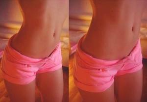 Shirley (28) in California | Casual Dating with Older Men