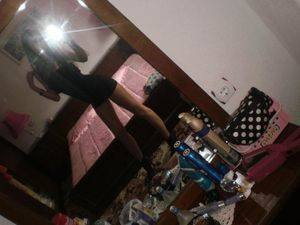 Alisha (26) | Florida Adult Dating and Private Meetups