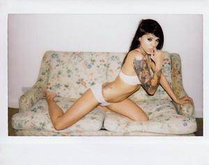 Brandie (19), local adult profile photo in Texas