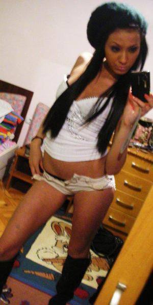 Margaret (21) | Rhode Island Adult Dating and Private Meetups