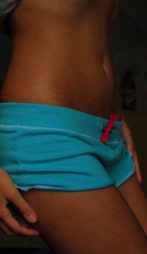 Emmalee, age 22, Indiana profile picture