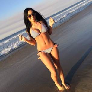 Jacquelyn (25) profile photo in Texas