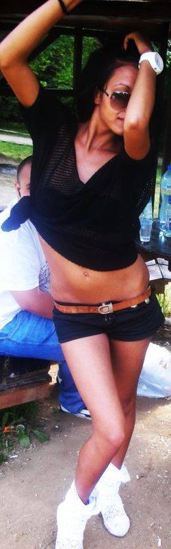 Connect with Tatianna (20) in Florida | Adult Dating