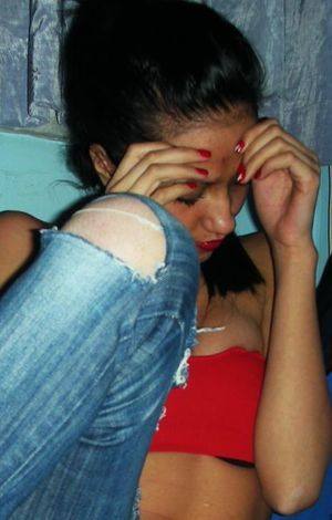 Christy (19), Texas | Casual Encounters and Chat