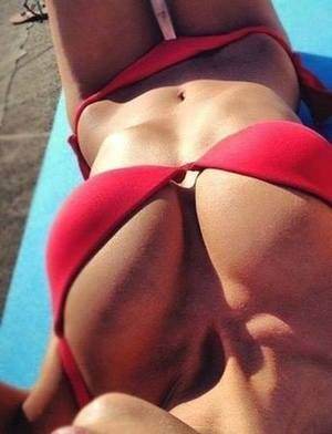 Morgan (25) from Texas profile image