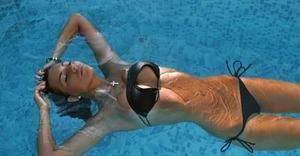 View Litzy (19) in Oklahoma | Local Adult Dating Tonight