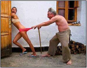 Meet Ashton (24) | Massachusetts Adult Dating Profile