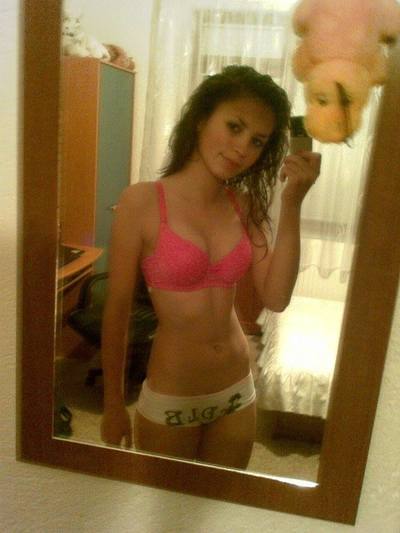 Chat with Patrice (23) in Arizona | Casual Dating Profile
