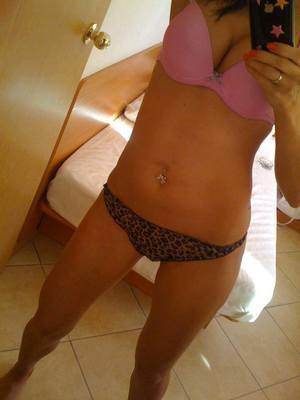 Profile image of Armani, 23, from Illinois