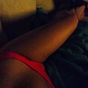 Photo of Joslyn (29) from Texas dating profile