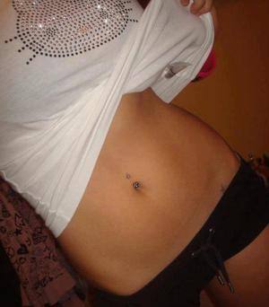 Chat with Amara (27) in California | Casual Dating Profile