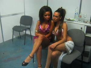 Brenda (18) from California | Private Casual Meetup Profile