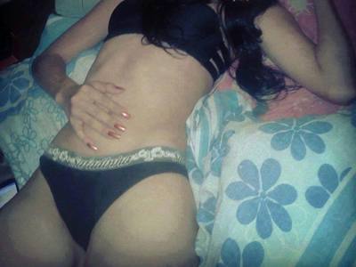 Kristina (21) | Vermont Adult Dating and Private Meetups