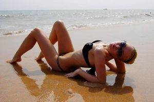 Aimee (18) in Texas, adult profile photo