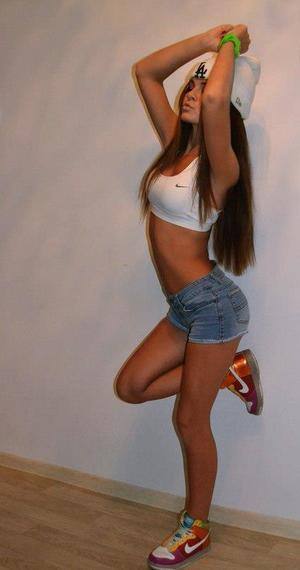 Chaya, 27 in Texas | Casual Dating and Private Chat