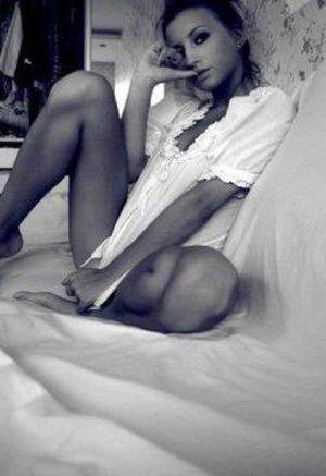 Photo of Geneva, 27, adult dating profile from Texas