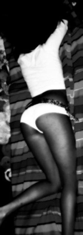 Yvette (29) in California | Private Adult Dating Profile