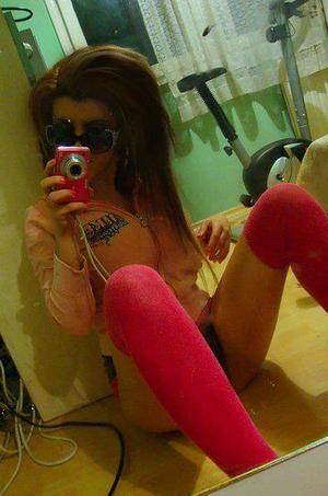 Kelsey, age 26, District Of Columbia profile picture