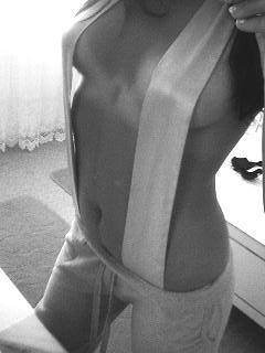 Jesse, age 21, New Jersey profile picture