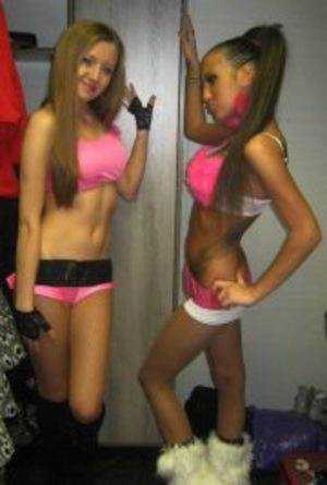 Jaclyn, 22, casual dating profile photo in Maryland