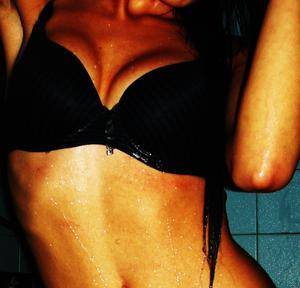 Victoria (23) in California | Casual Dating with Older Men