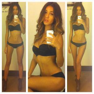 Evelyn, 26 | Florida Casual Dating for Mature Men