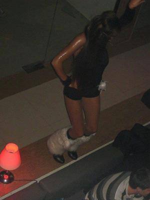 Tamera, 21 from California | Older Men and Younger Women Dating