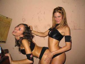 Karen (23) | Illinois Casual Hookup and Chat Profile