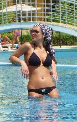 Janice (21) | Illinois Adult Dating and Private Meetups