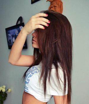 Profile photo of Raina, age 26, from New Hampshire