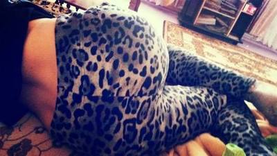 Kayli (26) | Florida No-Strings Dating and Messaging