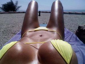 Ruth, 27 from California | Older Men and Younger Women Dating