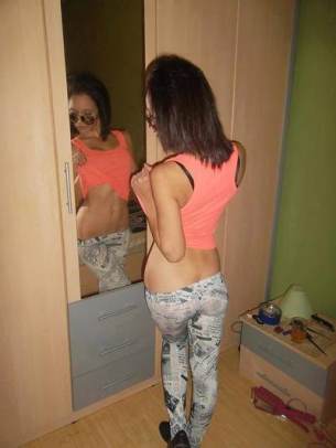 Destiney, age 21, Colorado profile picture