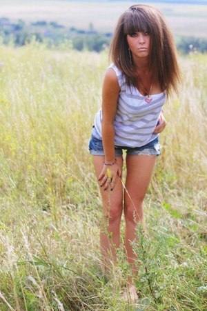 Micaela (24) from Utah | Private Casual Meetup Profile