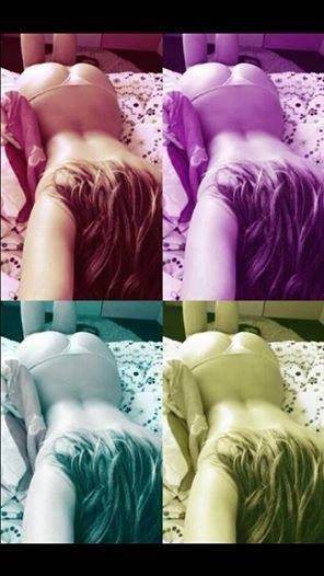 Alessandra (28) profile photo in California