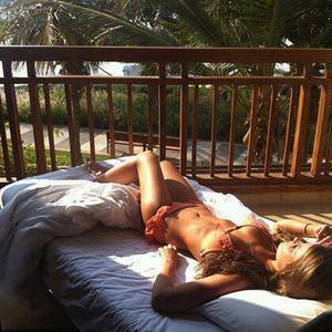 Mariana (30) | Wisconsin Adult Dating and Private Meetups