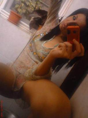 Brooklyn, 28, casual dating profile photo in Texas