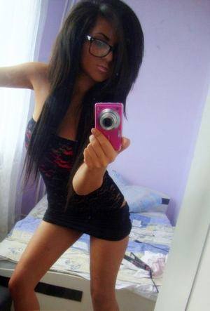 Kaci (22) in Florida | Private Adult Dating Profile