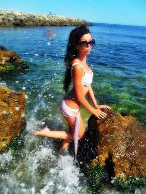Meet Ebony from North Carolina (24) | Discreet Adult Dating